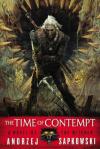 The Time of Contempt