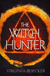 The Witch Hunter