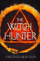 The Witch Hunter