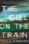 girl on the train