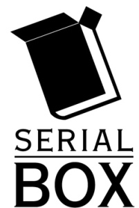 serial-box