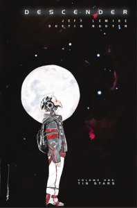 descender