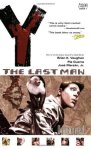 Y The Last Man