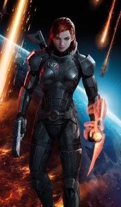 Commander_Jane_Shepard_Mass_Effect