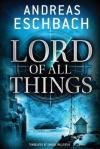 lord of all things
