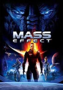 mass effect