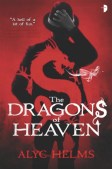 The Dragons of Heaven