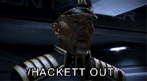 tumblr_m3hz4rAi2e1r2zqft