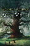 Age of Myth