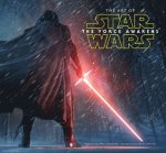 The Art of Star Wars The Force Awakens
