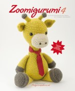 Zoomigurumi 4
