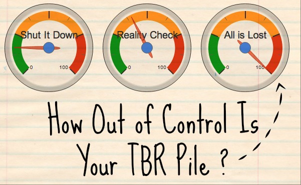 Credit: Read Breathe Relax