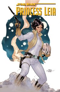 4384407-princess_leia_1_cover