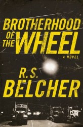 Brotherhood of the Wheel
