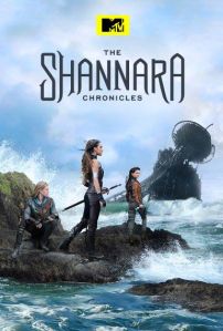 shannara-poster