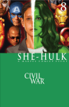 She-Hulk 8