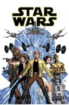 Star Wars, Vol. 1 Skywalker Strikes