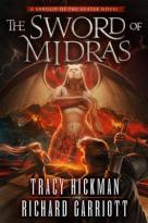 The Sword of Midras