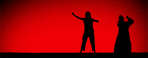 tumblr_n5qu6ztx2g1qmkgeno2_500