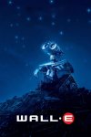 Wall-E