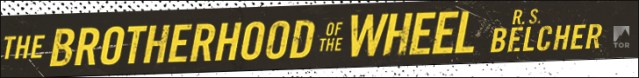 BrotherhoodOfTheWheel_BlogTour728x90