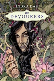The Devoureres