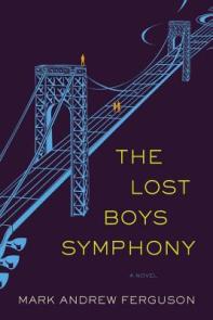 The Lost Boys Symphony 1