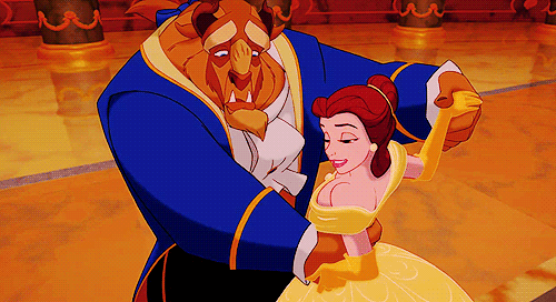 Beauty and the Beast.gif