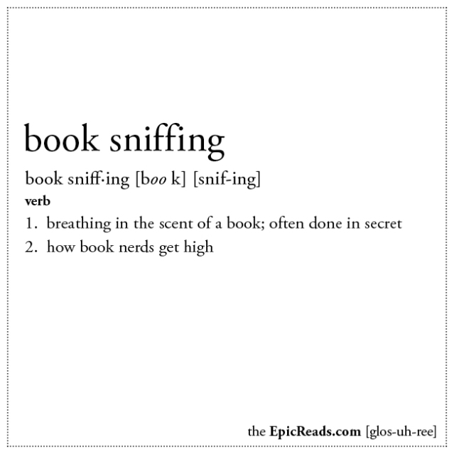 ER_dictionary_BookSniffing