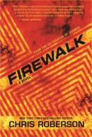 Firewalk
