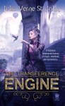 The Transference Engine