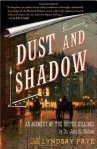 Dust and Shadow