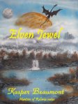 Elven Jewel by Kasper Beaumont SPFBO