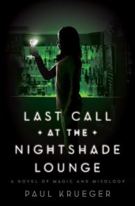 Last Call at the Nightshade Lounge final