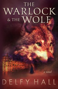 The Warlock and the Wolf