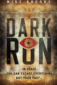 Dark Run UK