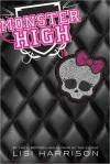 Monster High 1