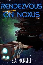Rendezvous on Noxus