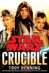 star wars crucible