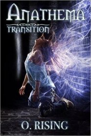 Transition 2 SPFBO