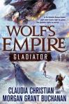 Wolf's Empire Gladiator