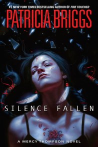 silence_fallen_layout.indd