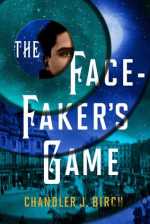 The Facefaker's Game