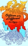 children-of-the-different