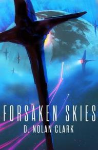 forsaken-skies