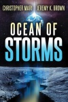 ocean-of-storms