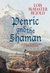 penric-and-the-shaman
