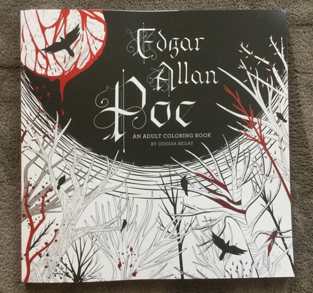poe-coloring-book