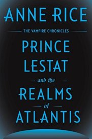 prince-lestat-and-the-realms-of-atlantis
