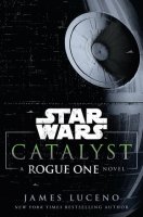 Star Wars - Catalyst